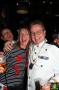 Thumbs/tn_Feest van Toen 2024 274.jpg